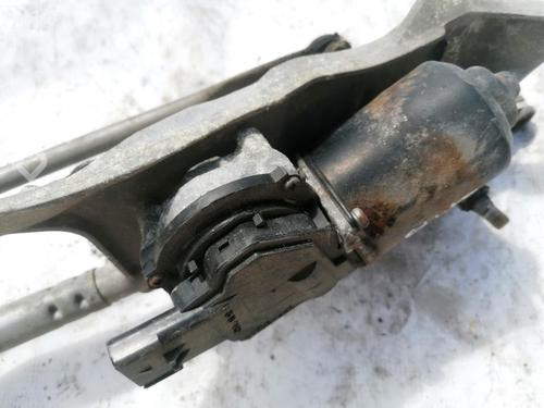 Front wiper motor CHRYSLER PACIFICA 3.5 | BP35500089M29 - Image 3