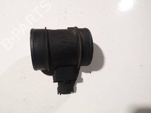 Used Mass air flow sensor Mass air flow sensor 35006424 35006424