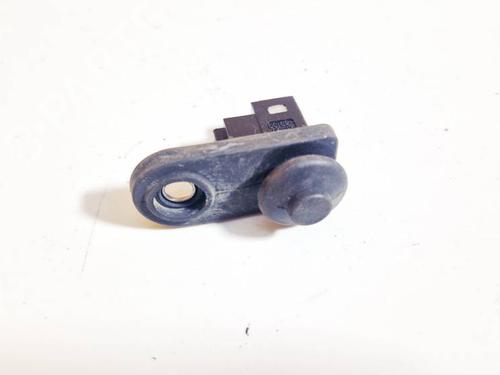 Used Electronic module Electronic module KIA CEE'D Hatchback (ED) 1.6 CRDi 115 (115 hp) 35026813 35026813