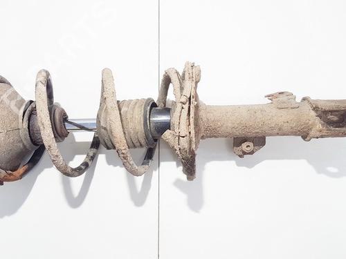 Used Right front shock absorber Right front shock absorber 35603957 35603957