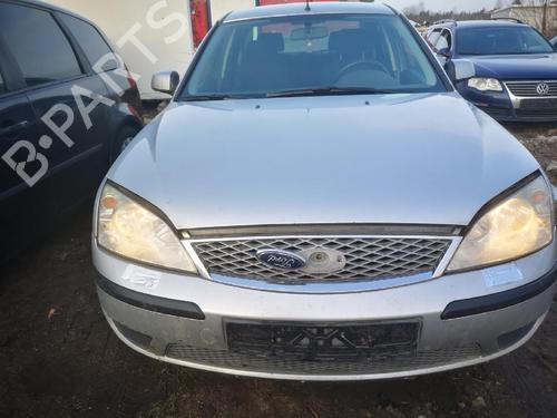 Engine mount FORD MONDEO III (B5Y) 1.8 16V | BP32972132M89 - Image 6