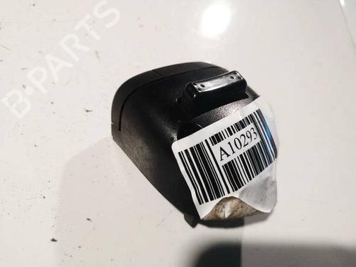 Steering wheel controls CHEVROLET LACETTI (J200) 2.0 D | BP35021452E15 - Image 3