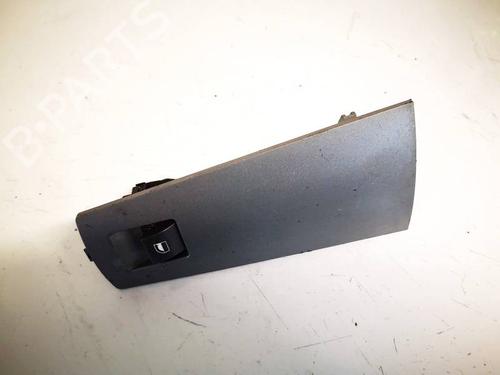 switch-bmw-7-e65-e66-e67-2001-2002-2003-2004-2005-2006-2007-2008-2009-32584556 main image