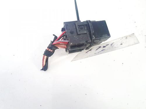 Used Electronic sensor Electronic sensor MERCEDES-BENZ S-CLASS (W220, V220) S 320 CDI (220.026, 220.126) (197 hp) 32899676 32899676