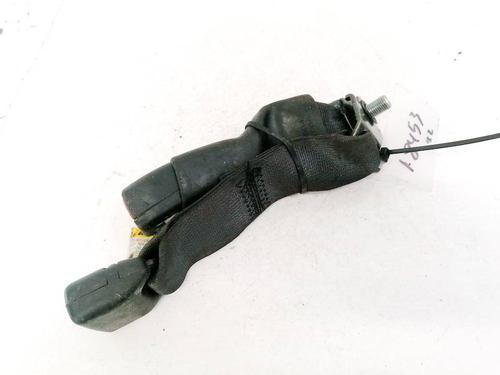 seat-buckle-subaru-legacy-iv-bl-2003-2004-2005-2006-2007-2008-2009-2010-2011-2012-2013-2014-2015-35386608 main image