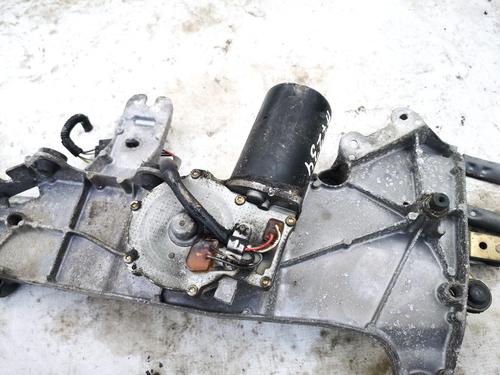 Used Front wiper motor Front wiper motor 35497245 35497245
