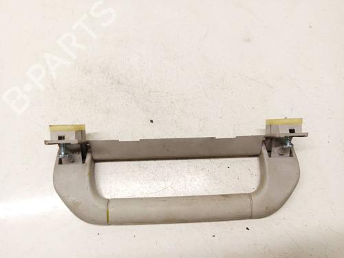 Interior roof handle BMW X5 (E53) 3.0 d | BP34824190I35 - Image 2