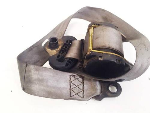 Sikkerhedssele bag venstre Sikkerhedssele bag venstre 35139395 35139395