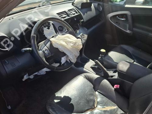 Switch TOYOTA RAV 4 III (_A3_) 2.2 D 4WD (ALA30_, ALA30R) | BP36457468I30 - Image 12