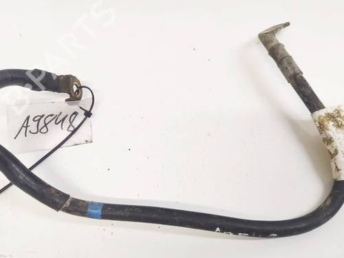 Used Cable Cable 35139647 35139647