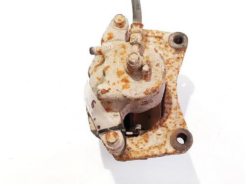 Right front brake caliper INFINITI FX 35 | BP35401738M104 - Image 2