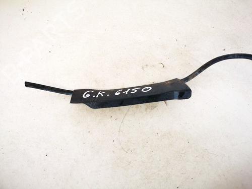 other-audi-a4-b5-8d2-1994-1995-1996-1997-1998-1999-2000-2001-35573871 main image