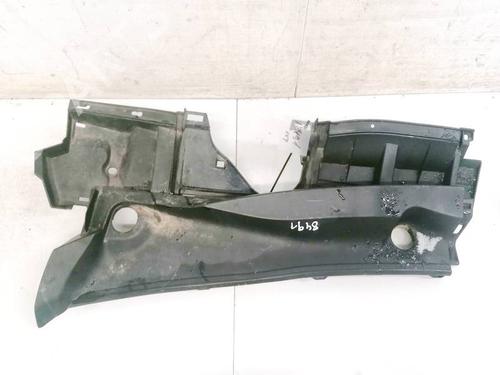 Used Scuttle panel Scuttle panel TOYOTA COROLLA Saloon (_E15_) 2.0 D-4D (ADE150) (126 hp) 35352143 35352143