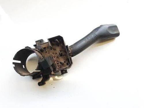 Warning switch VW PASSAT B5.5 (3B3) 1.9 TDI | BP38791351I22 - Image 3