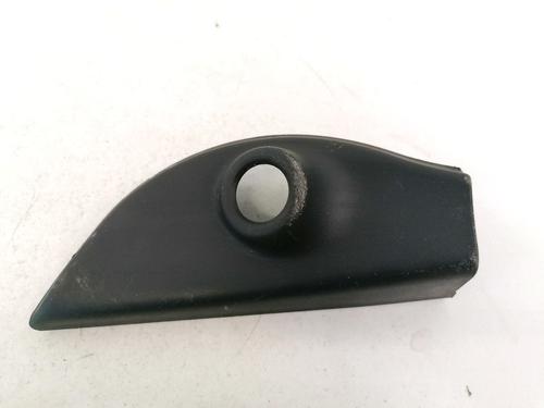 other-renault-twingo-ii-cn0_-2007-35431788 main image