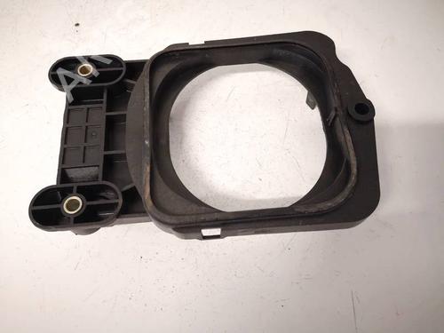 Used Other Other MERCEDES-BENZ C-CLASS (W203) C 220 CDI (203.006, 203.008) (143 hp) 33861962 33861962