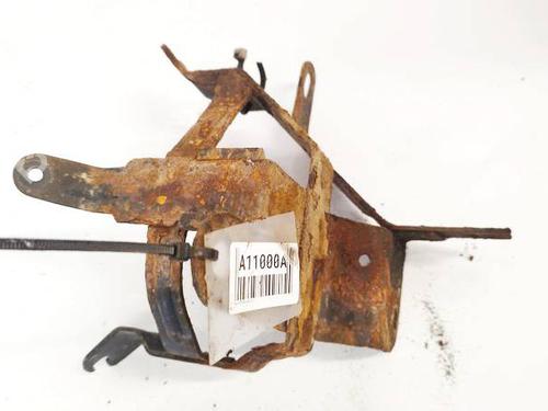 Used Support Support NISSAN X-TRAIL I (T30) 2.2 DCi (114 hp) 33490060 33490060
