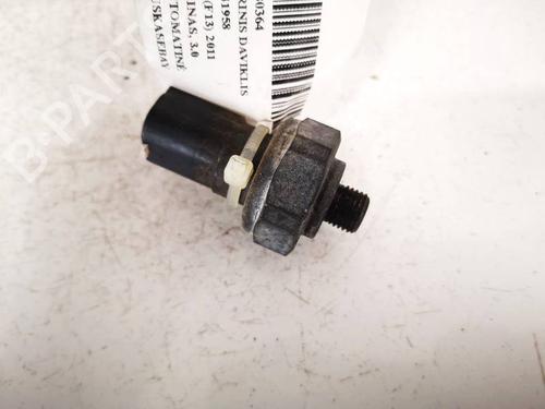 Used Electronic module Electronic module 38040768 38040768