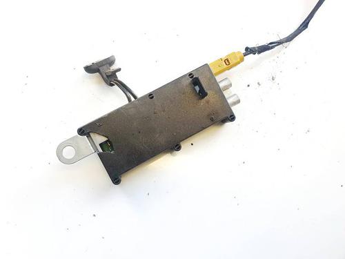 Electronic module VOLVO V50 (545) 2.4 | BP35308872M83 - Image 3