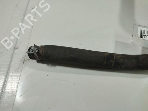 Pipe YAMAHA MOTORCYCLES FJR FJR 1300 (RP04) | BP32539202M125 - Image 2