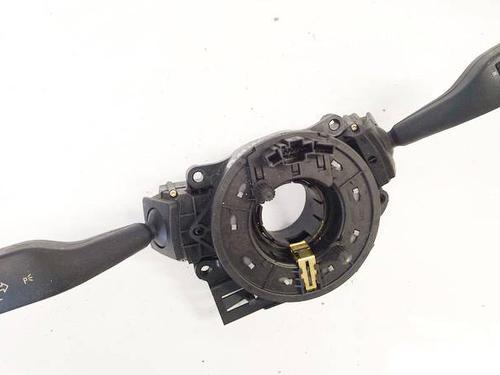 Used Warning switch Warning switch AUDI A6 C5 (4B2, 4B4) 2.5 TDI (150 hp) 34787596 34787596