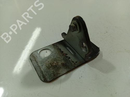 hingedoor-check-strap-audi-a6-c6-4f2-2004-2005-2006-2007-2008-2009-2010-2011-33097964 main image