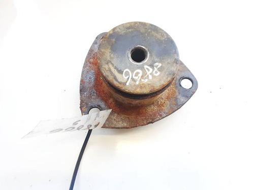 Used Engine mount Engine mount IVECO DAILY IV Platform/Chassis 29L14 (136 hp) 32939556 32939556