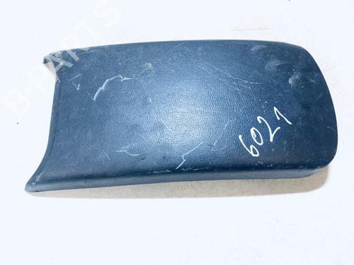 Used Other Other NISSAN QASHQAI I (J10, NJ10) 2.0 dCi (150 hp) 35636260 35636260