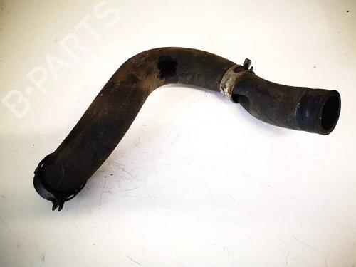 Used Pipe Pipe 32584060 32584060