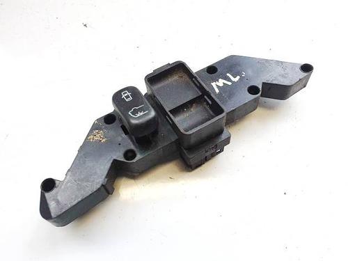 Used Switch Switch 34936477 34936477