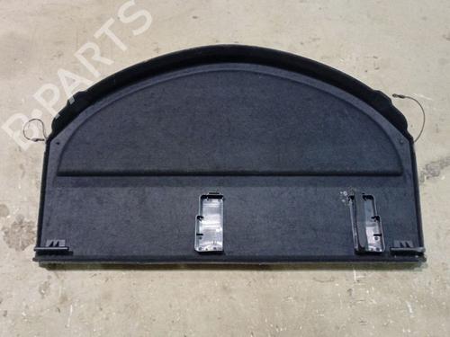 Hattehylde NISSAN PRIMERA Hatchback (P12) 1.9 dCi | BP34792925C85 - Image 4