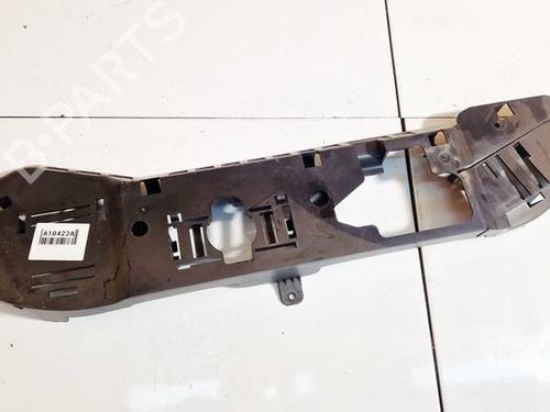 support-mercedes-benz-c-class-w203-2000-2001-2002-2003-2004-2005-2006-2007-32562249 main image