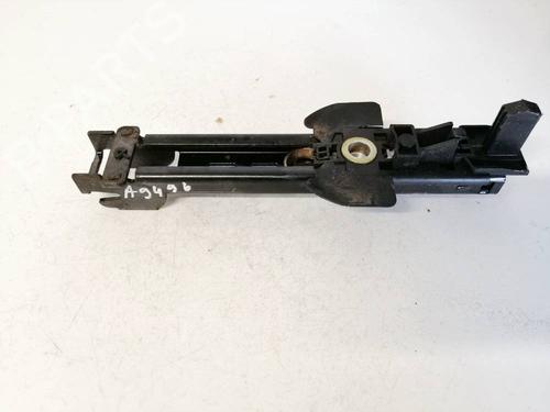 sttte-audi-a6-c6-4f2-2004-2005-2006-2007-2008-2009-2010-2011-32962963 main image