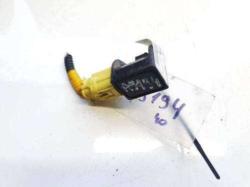 elektronisk-modul-honda-fr-v-be-2004-32963184 main image