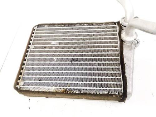 Used Heater matrix Heater matrix 35179189 35179189