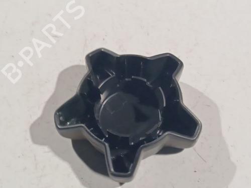 Interior handle VOLVO V70 III (135) 2.4 D | BP34956619I7 - Image 2