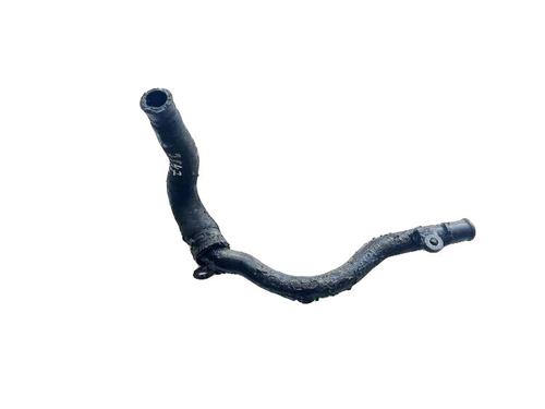 Pipe AUDI A6 C6 (4F2) 2.4 | BP32921447M125 - Image 2