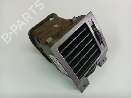 Luftventil Luftventil OPEL VECTRA C (Z02) 1.9 CDTI (F69) (150 hp) 34712663 34712663