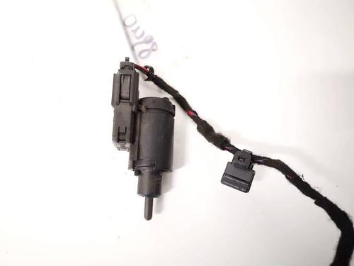 Electronic module VW PHAETON (3D1, 3D2, 3D3, 3D4, 3D6, 3D7, 3D8, 3D9) 3.2 V6 | BP35312917M83 - Image 2