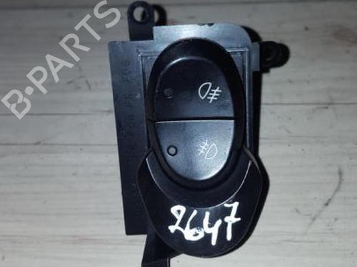Used Switch Switch HYUNDAI COUPE I (RD) 2.0 16V (139 hp) 35648803 35648803