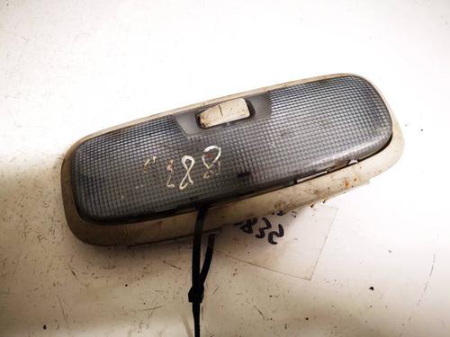 interior-roof-light-ford-mondeo-iv-ba7-2007-2008-2009-2010-2011-2012-2013-2014-2015-34880770 main image