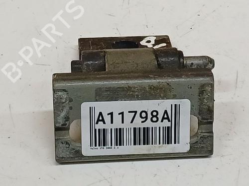 Used Hinge/Door check strap Hinge/Door check strap 38946497 38946497