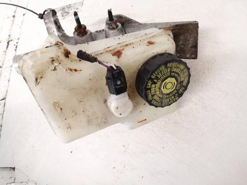 Used Brake fluid reservoir Brake fluid reservoir 35368542 35368542