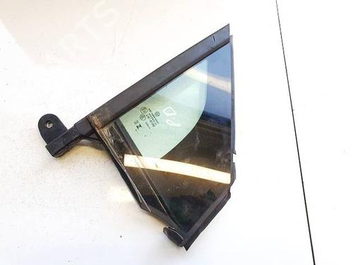 Used Front right quarter glass Front right quarter glass 39605058 39605058