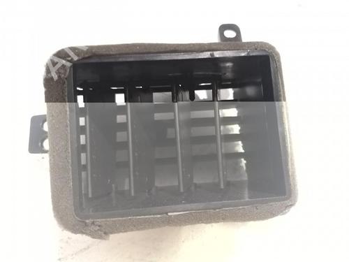 Used Air vent Air vent 38583012 38583012