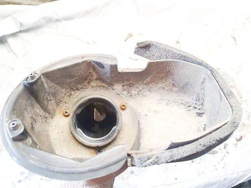 Pipe CHRYSLER SEBRING (JR) 2.0 | BP35282192M125 - Image 3