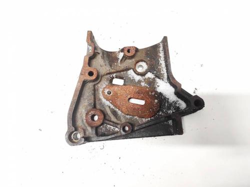 support-opel-insignia-a-g09-2008-2009-2010-2011-2012-2013-2014-2015-2016-2017-32931075 main image
