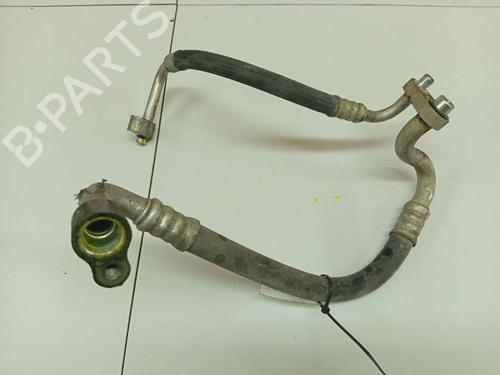 Used AC pipe AC pipe OPEL ASTRA H (A04) 1.6 (L48) (105 hp) 36250185 36250185