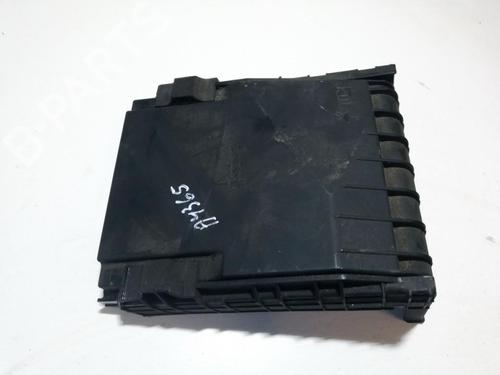 Used Fuse box Fuse box VW PASSAT B6 (3C2) 2.0 TDI 16V (140 hp) 33504761 33504761