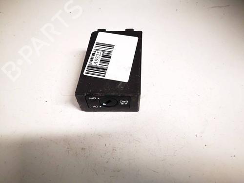 Used Switch SKODA OCTAVIA II (1Z3) 1.9 TDI (105 hp) 32550921